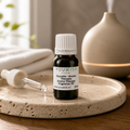 Duftöl Aroma Therapy 10 ml | Beruhigendes Parfumöl