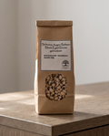 Schwarz-Augen-Bohnen (getrocknet) - 250 g