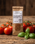 Bolognese Gewürzmischung 50 g – Ohne Geschmacksverstärker, Zucker & Salz