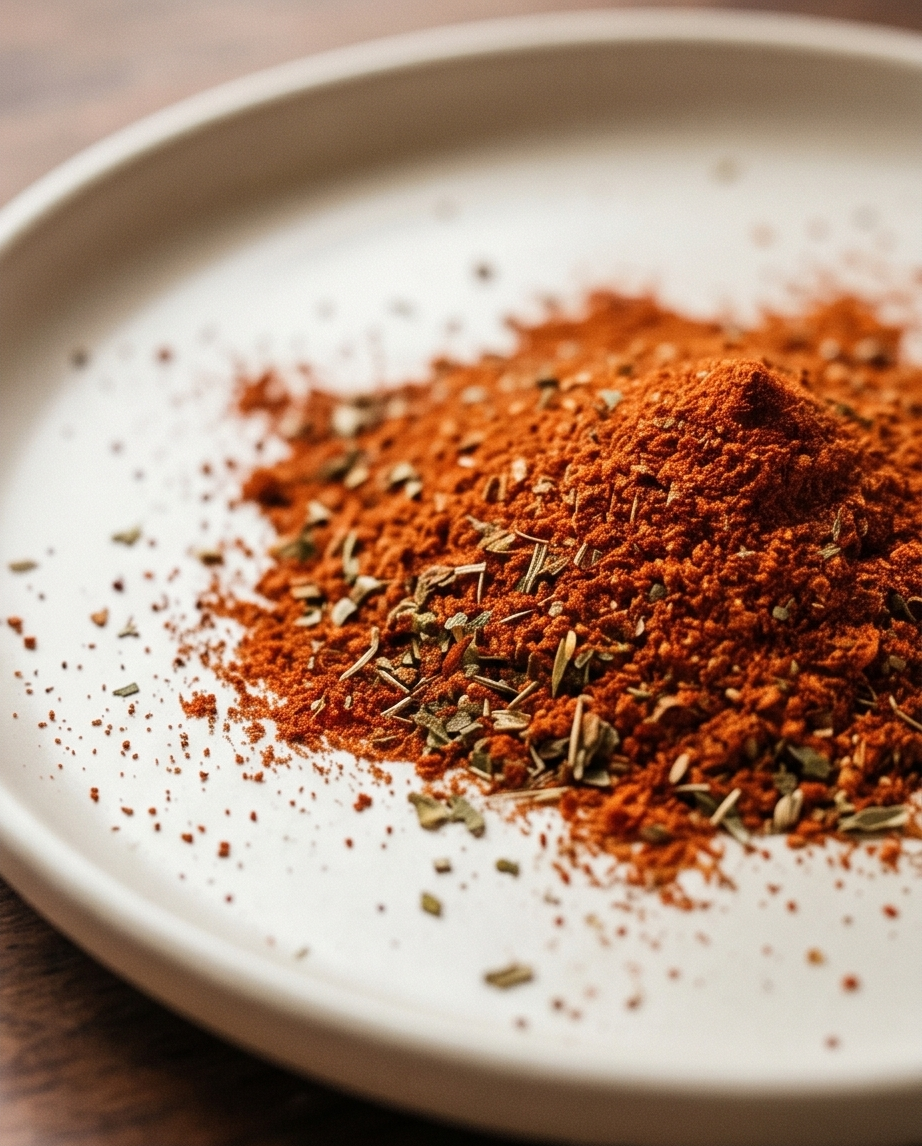 Braten-Gewürz 50 g – Aromatische Gewürzmischung ohne Geschmacksverstärker