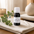Duftöl Energy 10 ml | Belebendes Parfumöl
