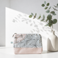 2nd Hand | Etui / Kosmetiktasche - wie neu
