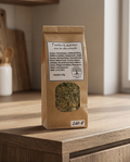 Familien Kräutertee 50g – Einer, der allen schmeckt