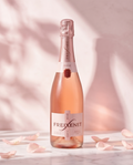 Freixenet Carta Rosé Dry 11,5 % Vol. 0,75 L