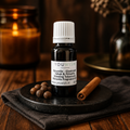 Duftöl Glowing Tobacco & Pimento 10 ml | Würziges Parfumöl