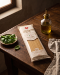 La Molisana - Spaghetti No. 15 | Bronzegezogene Pasta