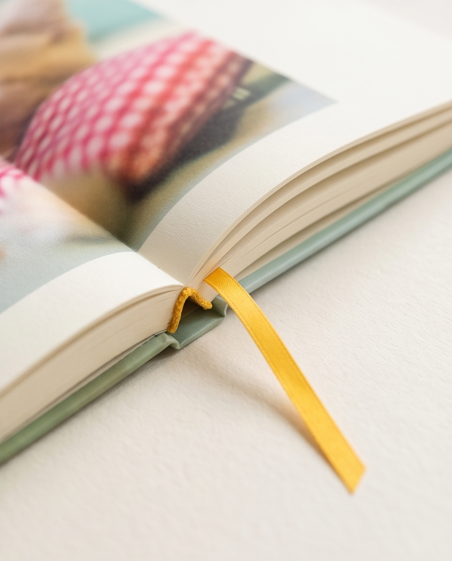 Notizbuch 'Katze' – Kleines Notizheft im Taschenformat