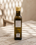 ToKalo Olivenöl Sitia P.D.O. – Extra Nativ, 250 ml | Griechisches Olivenöl