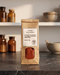 Paprika Rosenscharf - gemahlen 50 g | Gewürz