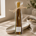 Räucherstäbchen Set bunt gemischt – 8 Düfte, 40 Stäbchen