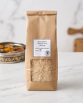 Basmati-Reis Hasina - 1 kg | Premium - extra langes und feines Langkorn