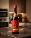 Shaoxing Huangjiu Klassischer Reiswein 750 ml – Traditionell Gebraut