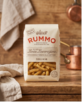 Rummo Fusilli No. 48 – 500 g | Italienische Pasta | al bronzo