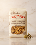 Rummo Radiatori No. 137 – 500 g | Italienische Pasta | al bronzo