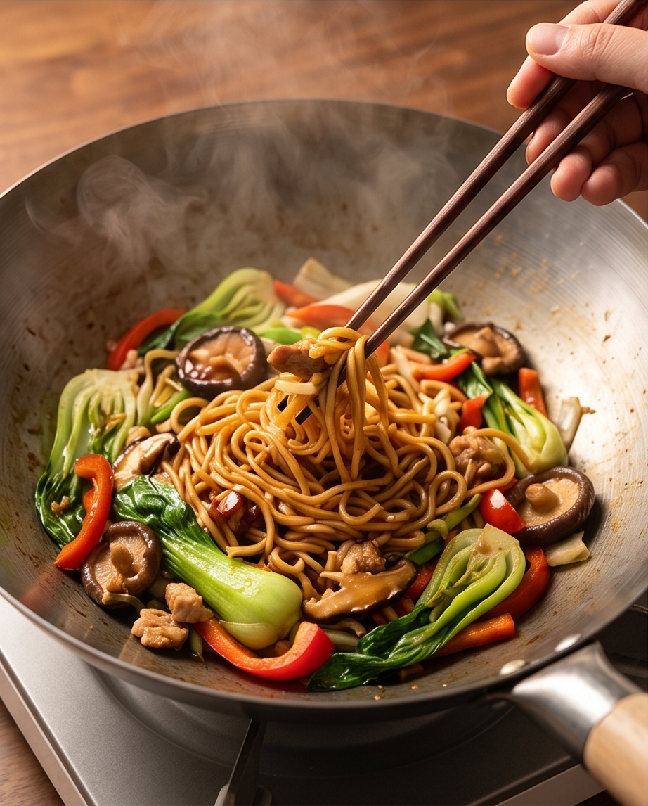 Haday Superior Dunkle Sojasoße 500 ml – Traditionell Gebraut & Süßlich-Salzig
