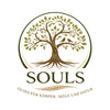 Souls Geschenke – Home