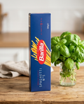 Spaghetti No. 5 - Barilla Dal 1877 | Italienische Paste al dente