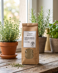 Thymian gemahlen 50 g | Gewürz
